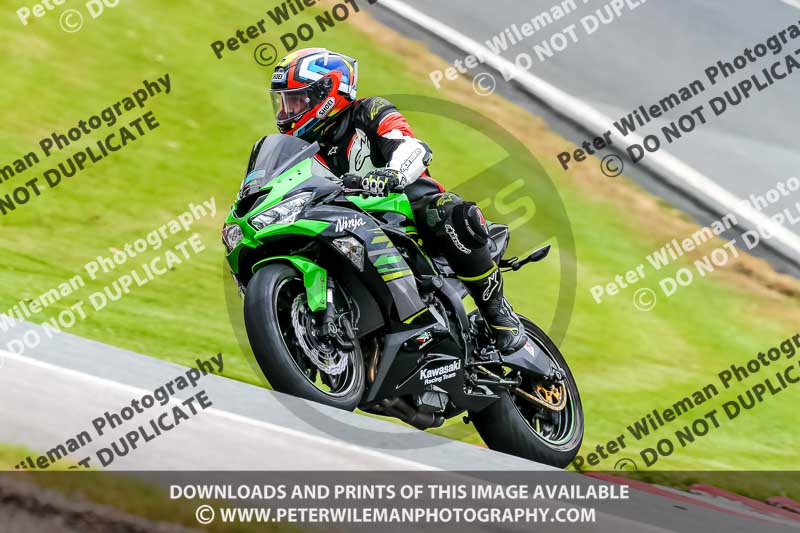 PJ Motorsport Photography 2020;anglesey;brands hatch;cadwell park;croft;donington park;enduro digital images;event digital images;eventdigitalimages;mallory;no limits;oulton park;peter wileman photography;racing digital images;silverstone;snetterton;trackday digital images;trackday photos;vmcc banbury run;welsh 2 day enduro